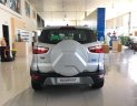 Ford EcoSport Titanium  2018 - Bán xe Ford Ecosport bản Titanium sx 2018. Bao giá toàn hệ thống - Hỗ trợ ngân hàng, đăng ký giao xe toàn quốc