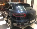 Porsche Macan 2.0 2015 - Bán ô tô Porsche Macan 2.0 đời 2016, xe nhập