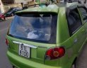 Daewoo Matiz   2004 - Bán ô tô Daewoo Matiz 2004, giá chỉ 89 triệu