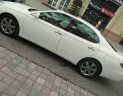 Lexus ES   330  2007 - Bán gấp Lexus ES 330 2007, màu trắng, xe nhập