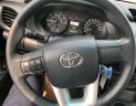 Toyota Hilux 2.4E 2018 - Toyota Hilux 2018, nhập khẩu nguyên chiếc, đủ màu, giao ngay - LH: 0945501838