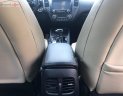 Kia Cerato 2017 - Cần bán lại xe Kia Cerato sản xuất năm 2017, màu trắng