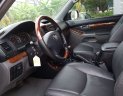 Toyota Prado 2008 - Bán xe Toyota Prado đời 2008 chỉ 850tr, xe gia đình