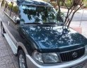 Toyota Zace   2004 - Bán lại xe Toyota Zace năm 2004, xe nhập, chính chủ, giá tốt