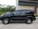 Toyota Prado 2008 - Bán xe Toyota Prado đời 2008 chỉ 850tr, xe gia đình