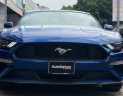Ford Mustang 2018 - Cần bán Ford Mustang năm 2018, xe mới 100%