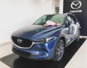 Mazda CX 5 2.0 2018 - Mazda CX-5 2.0 2018 tặng ngay gói phụ kiện 30 triệu, trả góp 90%, trả góp 90% hỗ trợ đăng ký - Mua ngay. LH: 0977.759.946