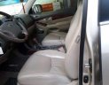 Lexus GX 470 2007 - Bán Lexus GX 470 sản xuất 2007, màu vàng, nhập khẩu nguyên chiếc xe gia đình