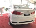 Honda City 2018 - Bán Honda City đời 2018 đủ màu giá cạnh tranh, nhiều ưu đãi, giao xe ngay. Đặt lịch ngay hôm nay: 0949.89.0848