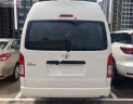 Toyota Hiace 3.0 2018 - Bán Toyota Hiace 3.0 đời 2018, mới hoàn toàn