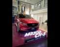 Mazda CX 5   2.5L AT 2WD 2018 - Bán CX5 2.5L AT 2WD sản xuất 2018