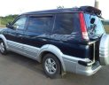 Mitsubishi Jolie 2003 - Bán ô tô Mitsubishi Jolie đời 2003 bánh treo, giá cạnh tranh