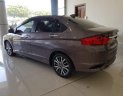 Honda City    2018 - Cần bán xe Honda City năm 2018