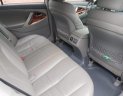 Toyota Camry GLX 2008 - Bán Toyota Camry GLX đời 2008, màu đen, xe nhập