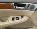 Lexus ES   330  2007 - Bán gấp Lexus ES 330 2007, màu trắng, xe nhập