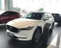 Mazda CX 5 2.0 2WD 2018 - Bán xe Mazda CX 5 năm sản xuất 2018, giá cạnh tranh