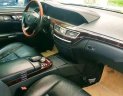 Mercedes-Benz S class S500 2007 - Chính chủ bán xe Mercedes S500 SX 2007, nhập khẩu