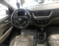 Hyundai Accent 2018 - Cần bán Hyundai Accent năm sản xuất 2018, màu đỏ, giá chỉ 499 triệu