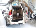 Lexus GX 470 2007 - Bán Lexus GX 470 sản xuất 2007, màu vàng, nhập khẩu nguyên chiếc xe gia đình