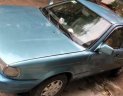 Nissan Sunny EX Saloon 1992 - Cần bán xe Nissan Sunny EX Saloon 1992, xe nhập Nhật, giá tốt