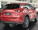 Mazda CX 5 2018 - Cần bán xe Mazda CX 5 đời 2018, màu đỏ, 899 triệu