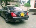 Mercedes-Benz S class S500 2007 - Chính chủ bán xe Mercedes S500 SX 2007, nhập khẩu