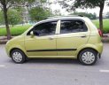 Chevrolet Spark Van  2009 - Bán Spark 2009, số sàn, xe cực chất