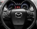 Mazda BT 50 2018 - Bán Mazda BT 50 đời 2018, màu trắng