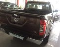 Nissan Navara  EL   2018 - Bán xe Nissan Navara EL năm 2018, màu nâu, nhập khẩu nguyên chiếc