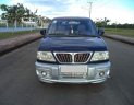 Mitsubishi Jolie 2003 - Bán ô tô Mitsubishi Jolie đời 2003 bánh treo, giá cạnh tranh