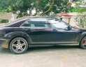 Mercedes-Benz S class S500 2007 - Chính chủ bán xe Mercedes S500 SX 2007, nhập khẩu