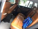 Volkswagen Tiguan 2012 - Bán Volkswagen Tiguan năm 2013, màu đen, nhập khẩu nguyên chiếc xe gia đình