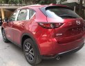 Mazda CX 5   2.5L AT 2WD 2018 - Bán CX5 2.5L AT 2WD sản xuất 2018