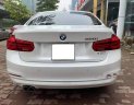 BMW 3 Series 320i LCI 2016 - Bán BMW 3 Series 320i LCI năm 2016, màu trắng, nhập khẩu