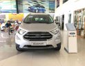 Ford EcoSport Titanium  2018 - Bán xe Ford Ecosport bản Titanium sx 2018. Bao giá toàn hệ thống - Hỗ trợ ngân hàng, đăng ký giao xe toàn quốc