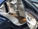 Mercedes-Benz C class  C250 Exclusive   2016 - Bán xe Mercedes C250 Exclusive 2016, màu đen, giá tốt