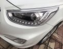 Hyundai Accent Blue  2015 - Cần bán Hyundai Accent Blue năm 2015, màu trắng, nhập khẩu nguyên chiếc