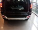 Ford Everest 2018 - Ford Everest Ambient hoàn toàn mới, đủ màu giao ngay, giá canh tranh, liên hệ: 0902724140 để nhận báo giá tốt nhất