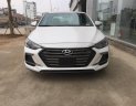 Hyundai Elantra 2018 - Bán xe Hyundai Elantra 2018 khuyến mại rẻ giật mình