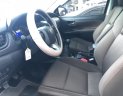Toyota Fortuner 2.4G 4x2MT 2017 - Bán ô tô Toyota Fortuner 2.4G 4x2MT 2017, màu nâu, nhập khẩu nguyên chiếc