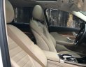 Mercedes-Benz C class C250 2016 - Bán Mercedes C250 năm sản xuất 2016, màu trắng 