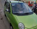 Daewoo Matiz   2004 - Bán ô tô Daewoo Matiz 2004, giá chỉ 89 triệu