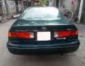 Toyota Camry GLI 2000 - Cần bán xe Toyota Camry GLI đời 2000, nhập khẩu nguyên chiếc số sàn, giá chỉ 88 triệu