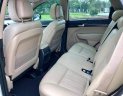 Kia Sorento   2.4GATH   2016 - Bán Kia Sorento 2.4GATH sản xuất 2016, màu trắng