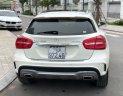 Mercedes-Benz GLA-Class  GLA 250 4matic 2016 - Auto 544 Nguyễn Văn Cừ bán xe Mercedes Benz GLA class 250 4matic 2016