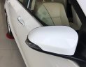 Toyota Corolla altis E CVT 2018 - Ngỡ ngàng huyền thoại Corolla Altis model 2019 đẹp mê hồn, nay còn kèm khuyến mãi cực lớn
