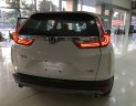 Honda CR V 2018 - Bán Honda CR-V đời 2018 đủ màu giá cạnh tranh, nhiều ưu đãi, giao xe ngay. Đặt lịch ngay hôm nay: 0949.89.0848