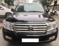 Toyota Land Cruiser VX 2010 - Hà Nội: Bán Toyota Land Cruiser VX đời 2010, tên Cty xuất hóa đơn, cam kết chất lượng xe