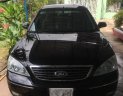 Ford Mondeo 2.5 AT 2004 - Nhà bán xe Ford Mondeo 2.5 AT sản xuất năm 2004, màu đen