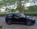 Mazda CX 5 2018 - Cần bán Mazda CX 5 năm 2018 2.5AT AWD, xe mới mua đi ít, giá bán 1 tỷ 40 triệu